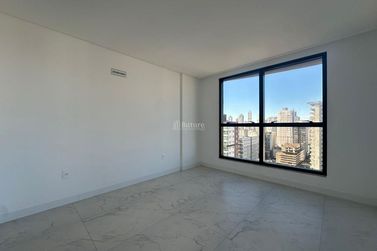 Apartamento &agrave; venda - 110m&sup2; - 