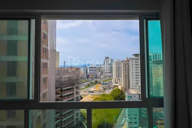 Apartamento &agrave; venda - 70m&sup2; - Morretes