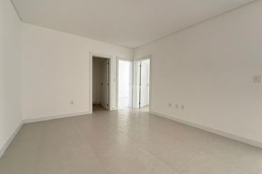 Apartamento &agrave; venda - 88m&sup2; - 