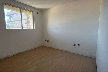 Apartamento &agrave; venda - 119m&sup2; - Centro