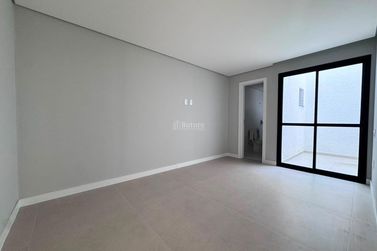 Apartamento &agrave; venda - 82m&sup2; - 