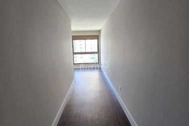 Apartamento &agrave; venda - Centro