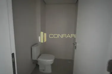 Sala Comercial para alugar - 96m&sup2; - Meia praia