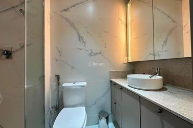 Apartamento &agrave; venda - 64m&sup2; - Praia dos Amores