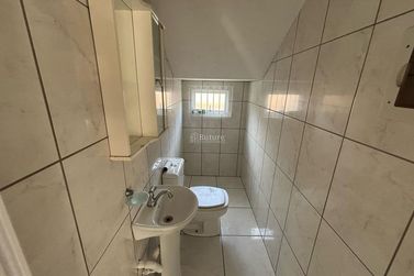 Casa &agrave; venda - 530m&sup2; - 