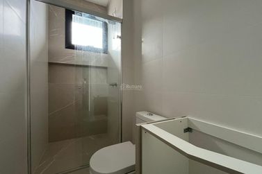 Apartamento &agrave; venda - 100m&sup2; - Perequ&ecirc;
