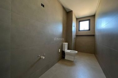 Apartamento &agrave; venda - 200m&sup2; - Meia Praia