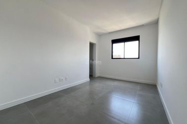Apartamento &agrave; venda - Meia Praia
