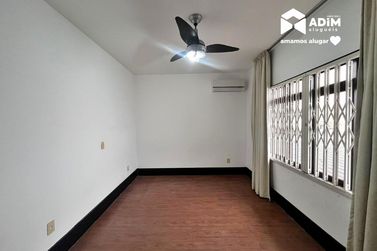 Sala Comercial para alugar - 312m&sup2; - Centro