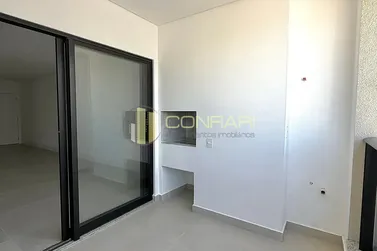 Apartamento &agrave; venda - 90m&sup2; - Balneario Pereque