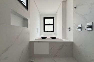 Apartamento &agrave; venda - 225m&sup2; - Andorinha