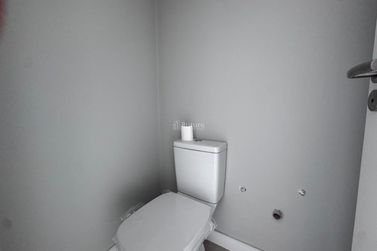 Apartamento &agrave; venda - 91m&sup2; - Na&ccedil;&otilde;es