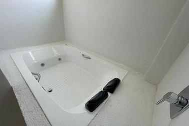 Apartamento &agrave; venda - Meia Praia