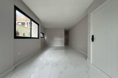 Apartamento &agrave; venda - 101m&sup2; - Castelo Branco