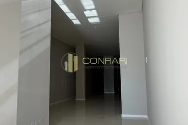 Sala Comercial para alugar - 96m&sup2; - Centro