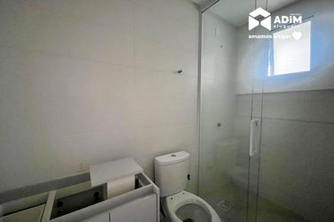 Apartamento para alugar - 143m&sup2; - Centro