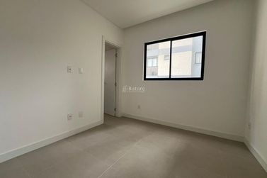 Apartamento &agrave; venda - 70m&sup2; - Morretes