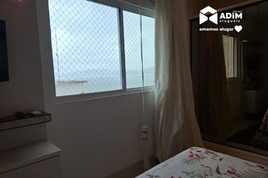 Apartamento para alugar - 191m&sup2; - Meia |Praia