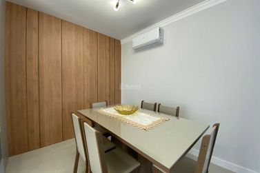 Apartamento &agrave; venda - 70m&sup2; - Tabuleiro dos Oliveiras