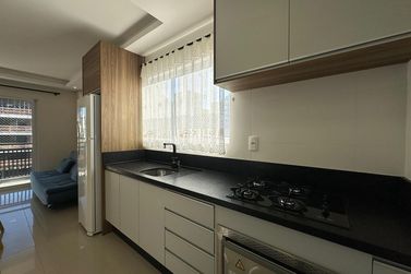 Apartamento &agrave; venda - 67m&sup2; - Perequ&ecirc;