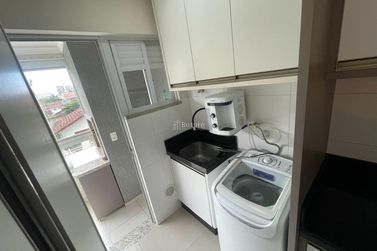 Apartamento &agrave; venda - 95m&sup2; - Bombas