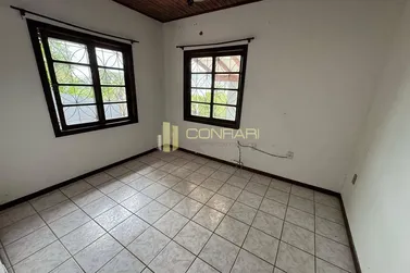 Casa para alugar - 120m&sup2; - Canto da Praia