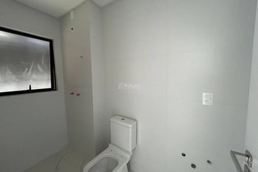 Apartamento &agrave; venda - Perequ&ecirc;
