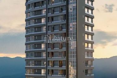 Loft &agrave; venda - 41m&sup2; - Morretes