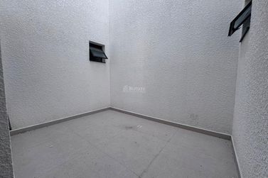 Apartamento &agrave; venda - 97m&sup2; - 
