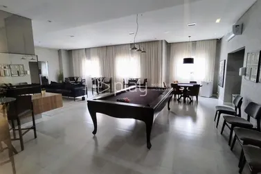 Apartamento &agrave; venda - 69m&sup2; - Morretes