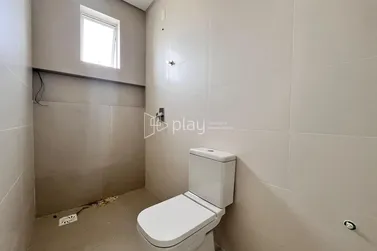 Apartamento &agrave; venda - 190m&sup2; - Meia Praia