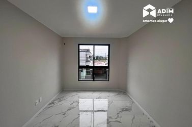 Casa para alugar - 173m&sup2; - Nova Esperan&ccedil;a