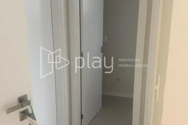 Apartamento &agrave; venda - 62m&sup2; - Tabuleiro dos Oliveiras