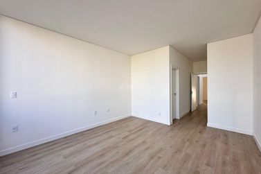 Casa &agrave; venda - 105m&sup2; - Morretes