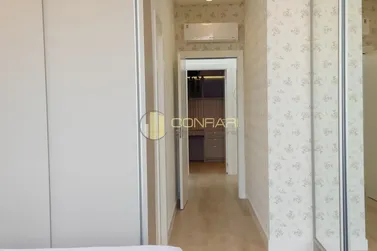 Casa &agrave; venda - 105m&sup2; - Morretes