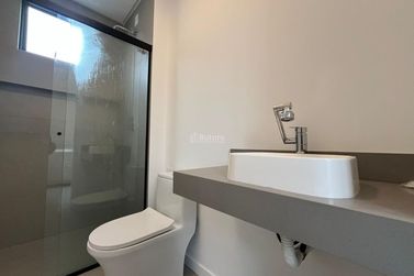 Apartamento &agrave; venda - 1192m&sup2; - Castelo Branco