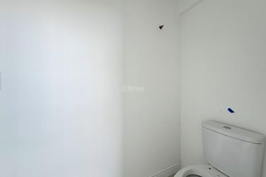 Apartamento &agrave; venda - 137m&sup2; - Vivapark Porto Belo