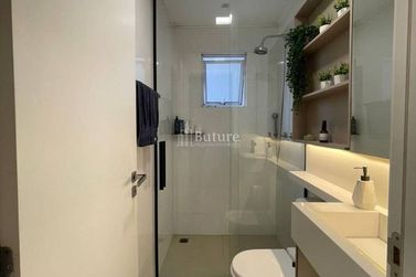 Apartamento &agrave; venda - Praia Brava