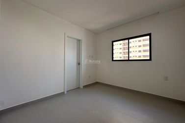 Apartamento &agrave; venda - 75m&sup2; - 
