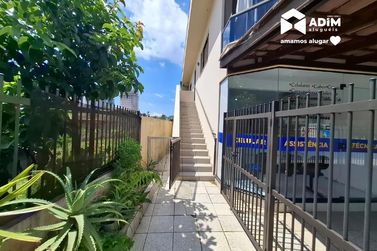 Casa para alugar - 130m&sup2; - V&aacute;rzea