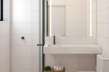 Casa &agrave; venda - 419m&sup2; - Aririb&aacute;