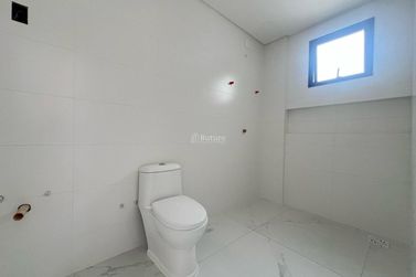 Apartamento &agrave; venda - 101m&sup2; - Castelo Branco