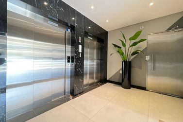 Apartamento &agrave; venda - 67m&sup2; - Morretes