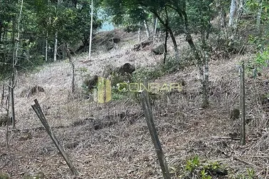 Terreno &agrave; venda - 9415m&sup2; - Sert&atilde;o