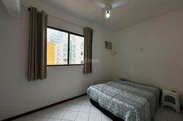 Apartamento &agrave; venda - 73m&sup2; - Castelo Branco