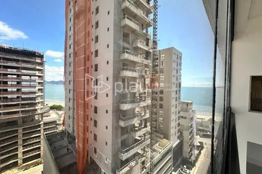 Apartamento &agrave; venda - 115m&sup2; - Pereque