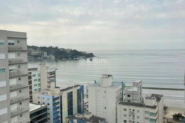 Apartamento &agrave; venda - Centro