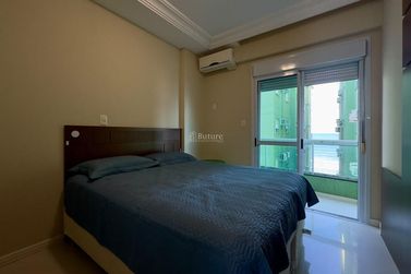 Apartamento &agrave; venda - 130m&sup2; - Andorinha