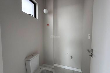 Apartamento &agrave; venda - Meia Praia