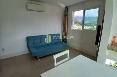 Apartamento para alugar - 70m&sup2; - V&aacute;rzea